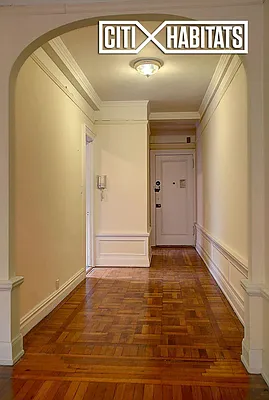 Rented by Citi Habitats | media 8