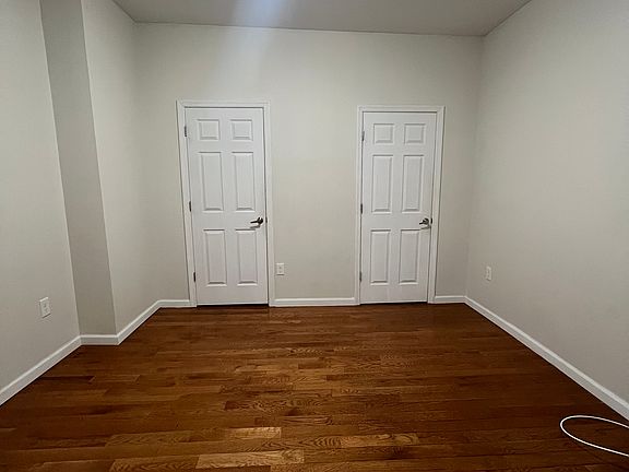 3rd image of 132 S Harrison St #1B