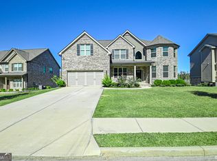 5186 Cheval Rue Ct, Suwanee, GA 30024