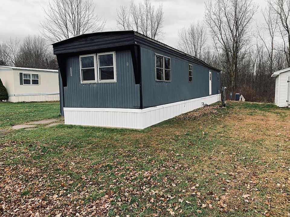 1st image of 3325 Wesler Dr