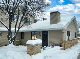 7639 Wedgewood Ct N, Maple Grove, MN 55311