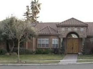 2551 Mooneyham Ct, Turlock, CA 95382