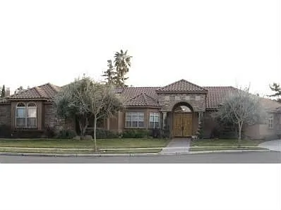 2551 Mooneyham Ct photo 1
