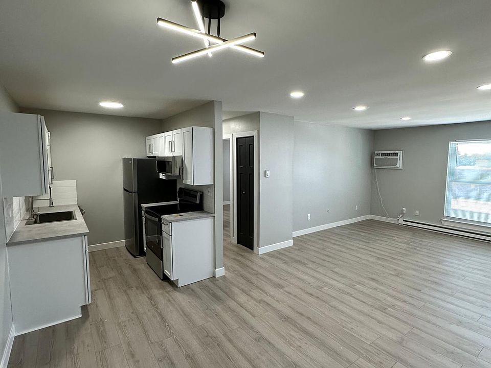 1st image of 2614 Lovington Dr APT 7