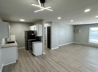 2614 Lovington Dr APT 7, Troy, MI 48083