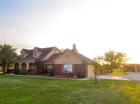 2nd image of 9305 Collingwood Dr