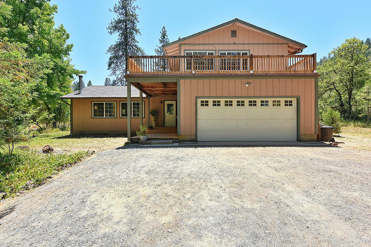4315 E Evans Creek Rd, Rogue River, OR 97537 MLS 220167856 Zillow