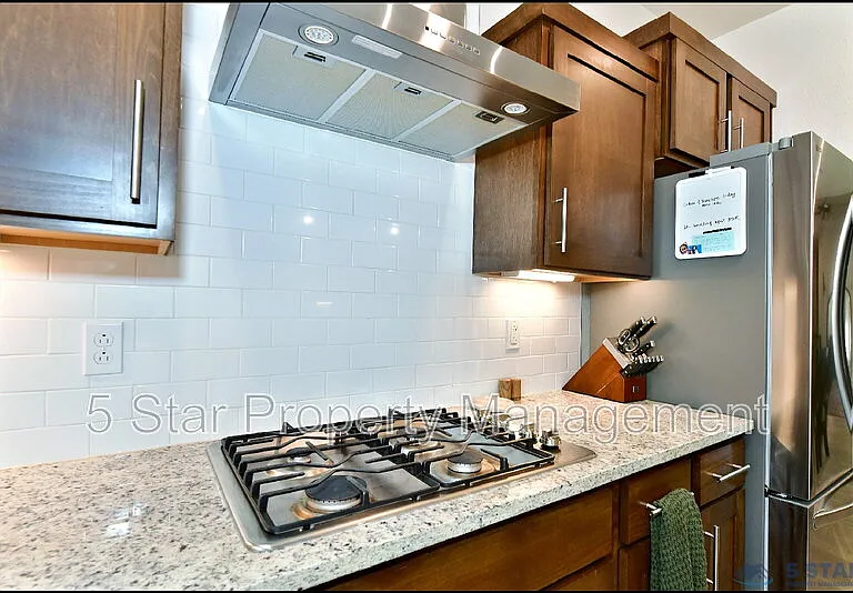 15237 Ambition Ave — Photo 19