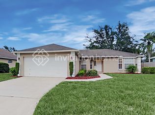 7506 Briarbay Loop, Lakeland, FL 33810