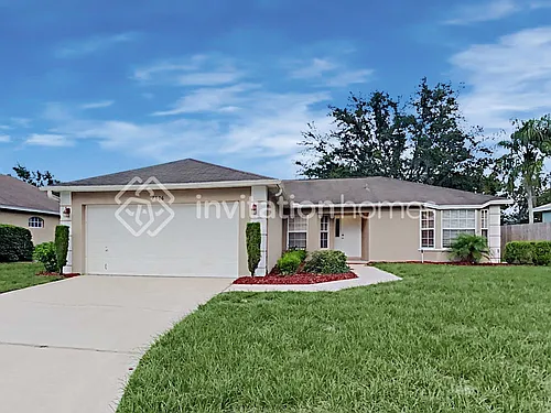 7506 Briarbay Loop Photo 1