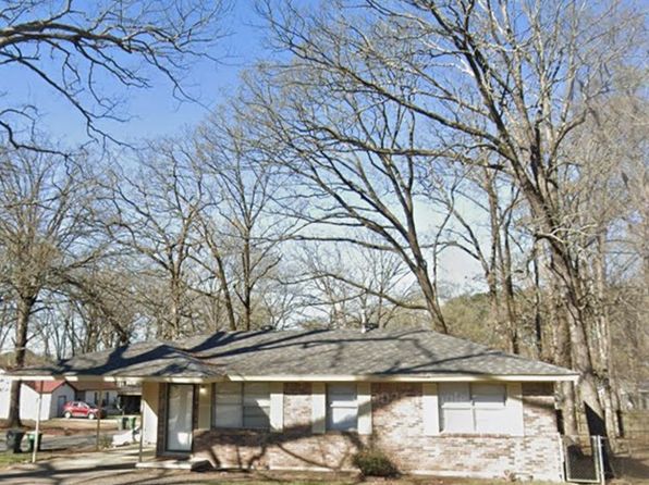 9 Southern Oaks Dr
