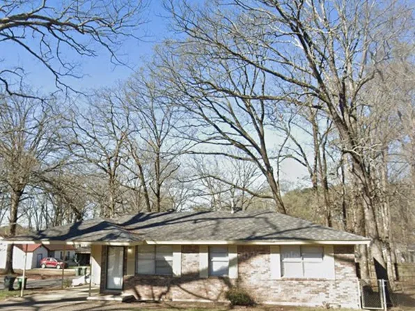 9 Southern Oaks Dr, Little Rock, AR 72209