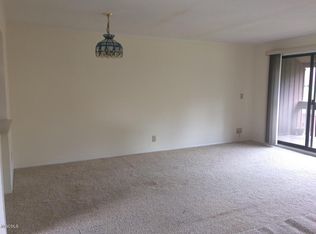 271 Lanai Vlg, Diamondhead, MS 39525