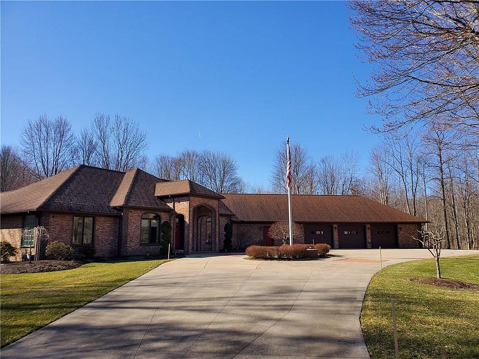 6715 Manchester Farms Rd, Fairview, PA 16415 Zillow