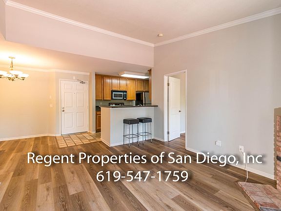 4th image of 7130 Shoreline Dr #1303