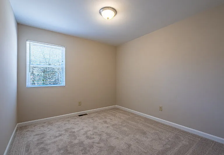 1108A Cousins Rd — Photo 13