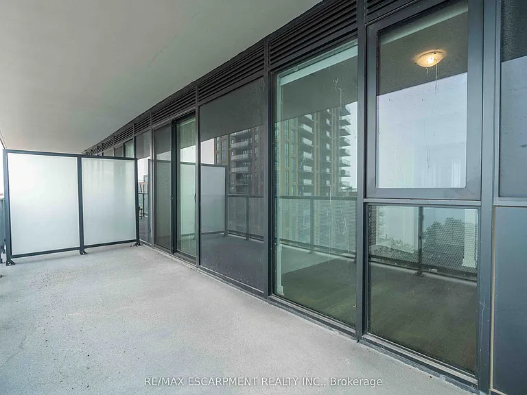2075 Lakeshore Rd #707 — Photo 22
