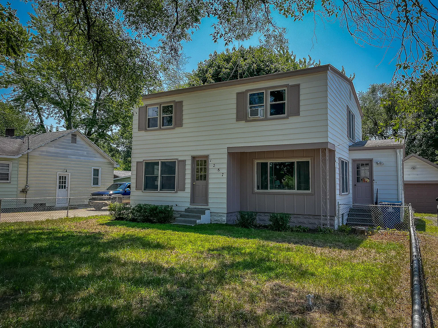 1287 Shettler Rd photo 1