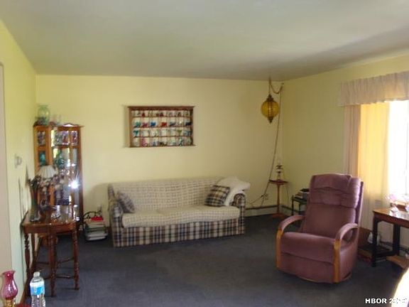 4th image of 8385 Township Road 79