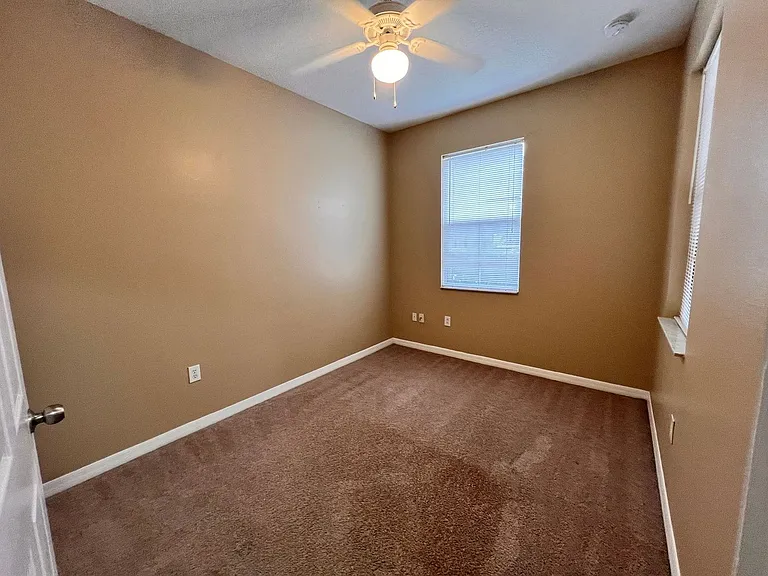 7602 Long Island Dr — Photo 9