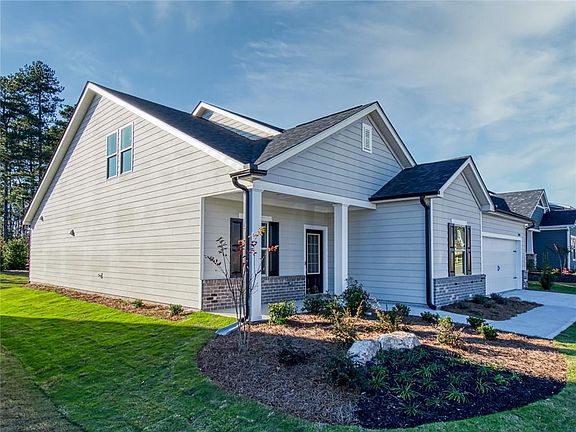 3rd image of 3525 Townley Ln