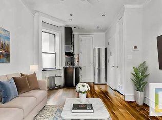 325 E 5th St APT E4, New York, NY 10003