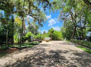 412 Longhorn Dr #412, River Ranch, FL 33867