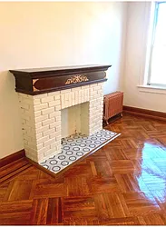 Rented by Magner Realty Group, LLC