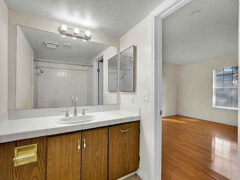 3823 S Maryland Pkwy #B9 — Photo 5