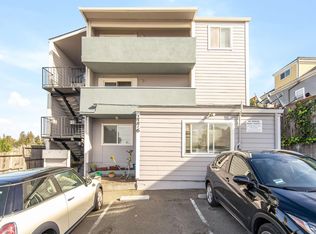 2276 Macarthur Blvd APT 3, Oakland, CA 94602