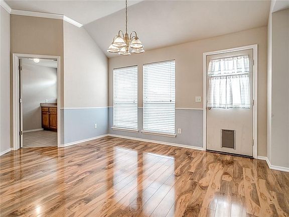 5th image of 2409 NW 161st Ter