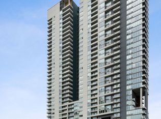 737 W Washington Blvd APT 3308, Chicago, IL