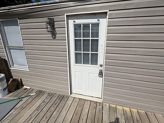 4th image of 2935 Scenic Dr Lot 15