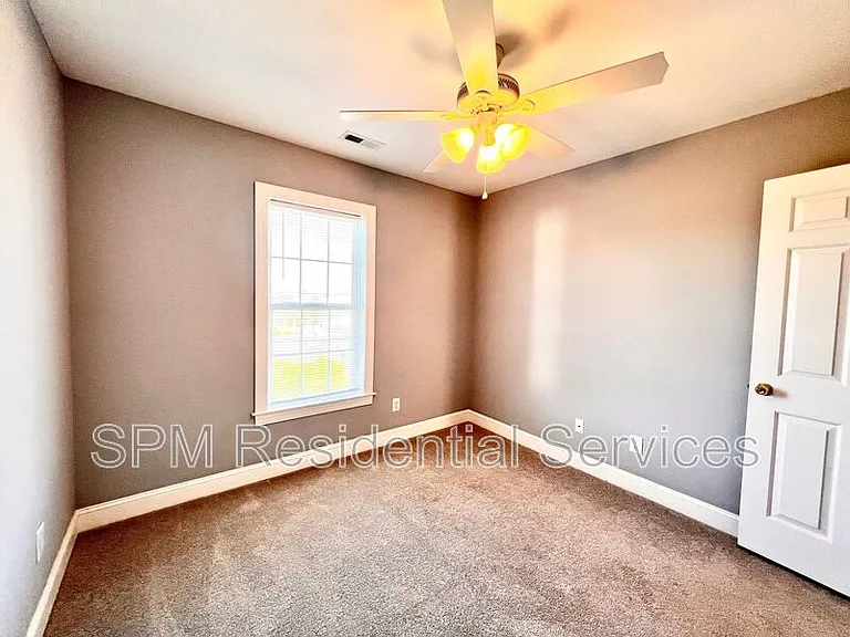 164A Twin Oaks Dr — Photo 18