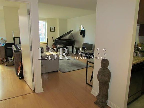2nd image of 211 N End Ave APT 7G