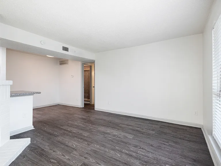 Timber Ridge — Photo 21