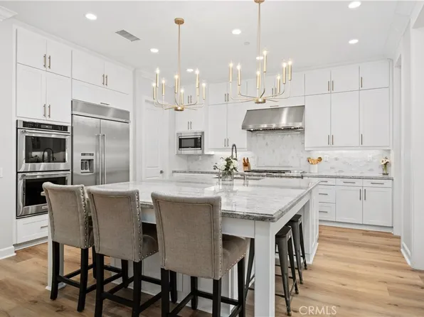 49 Cadencia St, Mission Viejo, CA 92694