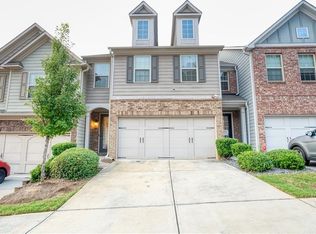 6245 Story Cir, Norcross, GA 30093