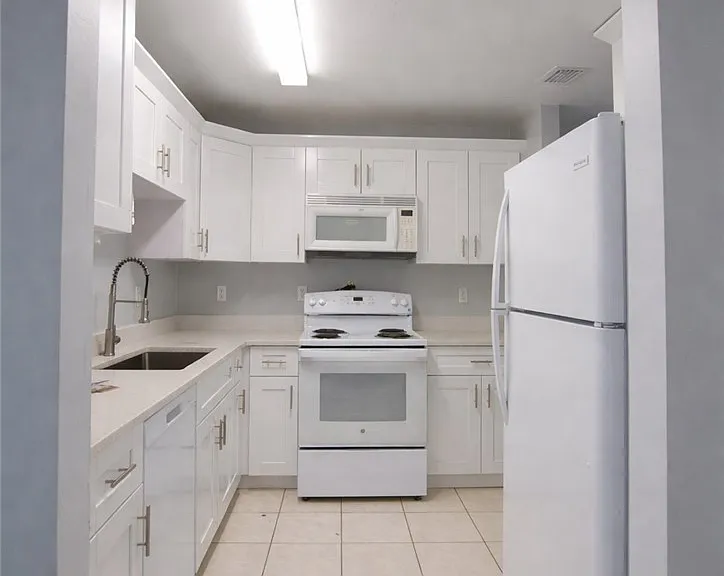 2903 Hightower Ave S — Photo 6