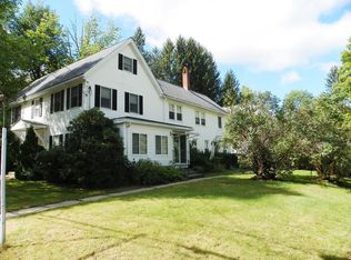 277 Front St, Winchendon, MA 01475