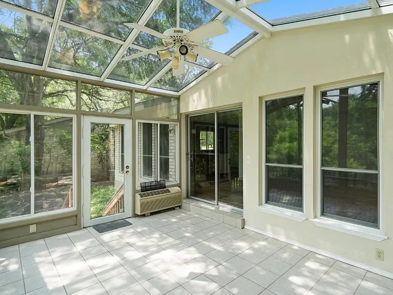 11651 River Oaks Trl — Photo 23