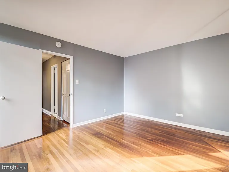 1265 Delaware Ave SW #52 — Photo 44