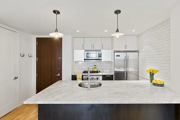 Sold by Corcoran | media 4