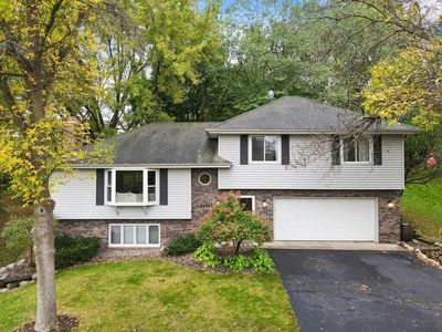 5525 Quinwood Ln N, Plymouth, MN, 55442