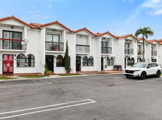2273 W 52nd St #1-6, Hialeah, FL 33016