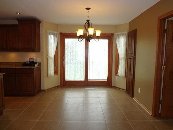 2nd image of W245N5961 Maris Ct