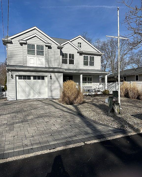 1203 Curtis Ave, Point Pleasant Beach, NJ 08742 Zillow