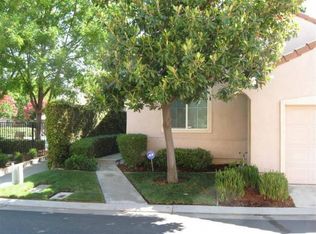 7 Genoa Ct, Sacramento, CA 95831