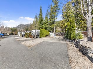 2698 Blind Bay Rd #G37, Columbia Shuswap, BC V0E1H1