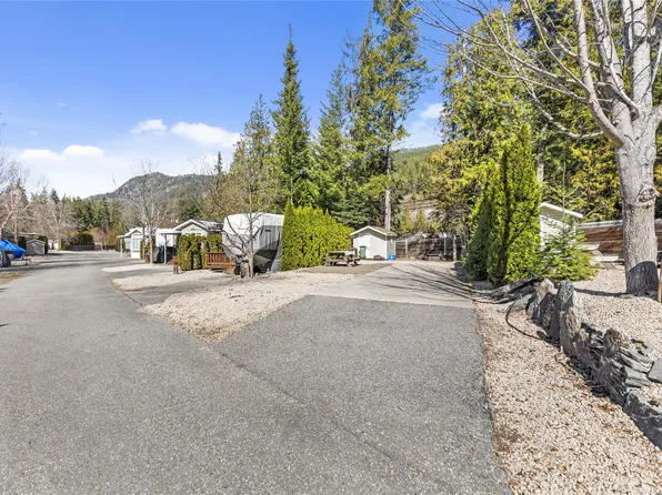 2698 Blind Bay Rd #G37, Columbia Shuswap, BC V0E 1H1